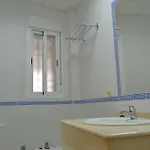 Apartmán Sunshine Corredera *