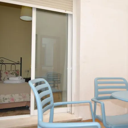 Apartman Sunshine Corredera *